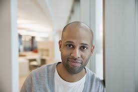 As attractive as our hair is while we have it, there's no reason to think we can't look great if we go from vin diesel to bruce willis, there's plenty of men who know how to rock a bald head while being seen as devilishly good looking. How To Navigate Male Hair Loss And Balding