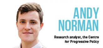 FE needs a HESA equivalent for statistics