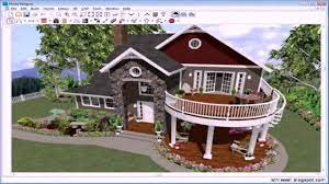 Fantastic app, easy to use and if you need help the. Home Design 3d Gold Free Download Android See Description Youtube
