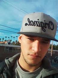 nick tapia (@nick_tapia)