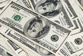 Obligación del deudor de cumplir en la moneda extranjera pactada, el pago  del saldo de precio de la compraventa pactada al amparo del Código Civil