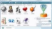 Instalar los juegos en windows 7. Como Poner Juegos Clasicos En Windows 7 Microsoft Games Youtube