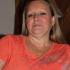 Barbara Jowers's Instagram, Twitter & Facebook