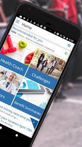 Mobile health clinics and its' corporate office will be closed on monday, july 5th in observance of independence day. Mobile Health Consumer For Android Apk Download