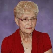 Corinne M Chavez Obituary June 12, 2016