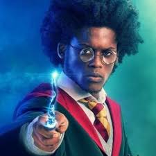 Stream Martin Hoog music