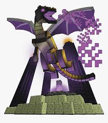Minecraft Mutant Ender Dragon Wallpaper Www Minecraft Wallpaper Ender Dragon Hd Png Download Kindpng The wither storm is a mutated wither found in minecraft: minecraft mutant ender dragon wallpaper