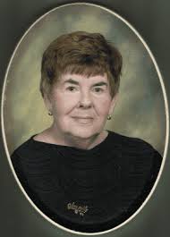 Marianne B. LaGattuta Obituary