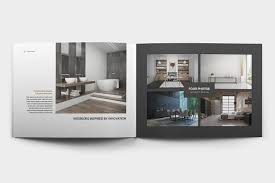 Design connected supports design students. 9 Home Decor Catalog Designs Examples Psd Ai Apple Pages Publisher Indesign Word Examples