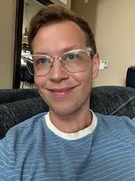 Less than a week left in San Antonio! Our little apartment looks like a war  zone with packing but we are SO EXCITED to settle down in Austin! Hope to  run into