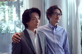 135,965 likes · 132 talking about this · 2,846 were here. Ih9w Lg3k9ibim