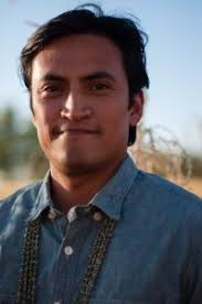 Dr. Marc Aaron Emerson