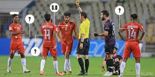 Find fc goa results and fixtures , fc goa team stats: J8gk3kwy6n9jwm