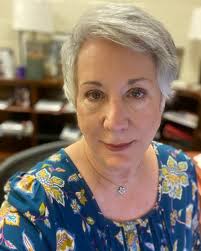 United Way of Southern Cameron County