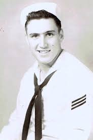 William " Billy" E. Boatwright Obituary