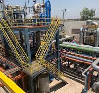 China Turnkey Sulphonation Plant, Turnkey Sulphonation Plant ...