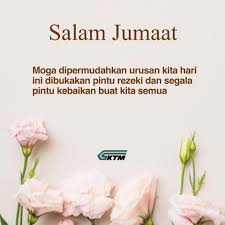 Itu status terkini ketua pembangkang datuk seri anwar ibrahim pada 10 pagi hari ini. Ktm Berhad Salam Jumaat Semoga Dipermudahkan Urusan Facebook