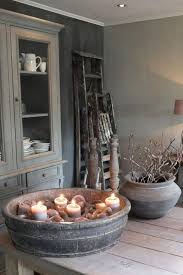 Landhaus Inspirationen Landhausstil Deko Wohnen Deko Kuche