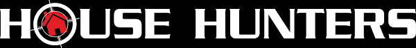 Facemvirale.ro prezintă top 3 agenți imobiliari pe care nu ai vrea să îi întâlnești. House Hunters Agentii Imobiliare Bucuresti