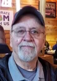 Paul Jacob "Jake" Titus Jr. Obituary (2022)