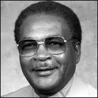 James Neal Obituary (2007)