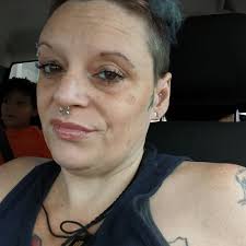 The jokes write themselves