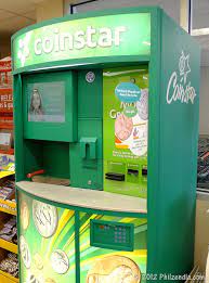 Find the best restaurants that deliver. How To Turn Loose Change Into Gift Cards
