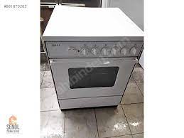 Böylelikle süreçlerimizi gözden geçirmemiz ve siz değerli müşterilerimize daha iyi hizmet sunabilmemiz mümkün olacak. Neff Marka Alman Mali Firinli Ocak Firin Ilanlari Sahibinden Com Da 661670202