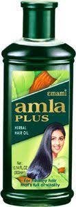 Grate the amla and discard the pit. Emami Amala Plus Reviews Makeupalley