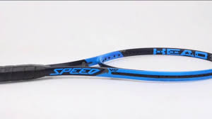 Watch all the action from the 2021 french open live on eurosport, eurosport.co.uk. Tennis Head Graphene Touch Speed Mp Blue Limited Edition Alexander Zverev Tennis Racquet Racquets