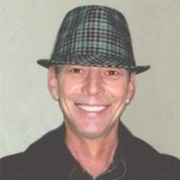 Gary Mitchell Obituary