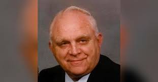 William Thomas "Billy Tom" McDaniel Obituary