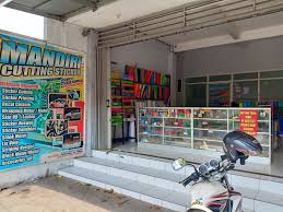 Maybe you would like to learn more about one of these? Mandiri Cutting Sticker Purwodadi Media Informasi Dan Promosi Seputar Grobogan