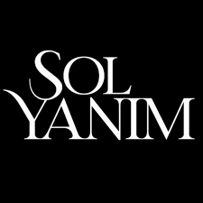 Yar hasretine doydum, gün üstüne gün koydum, sevdam dönersin diye sol. Sol Yanim Youtube