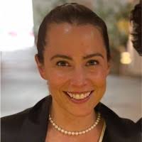 Delaney Kennedy Email & Phone Number