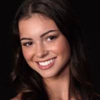 200+ "Mascìa" profiles