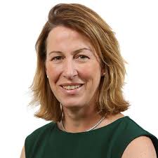 Grosvenor Rural Estates Senior Management