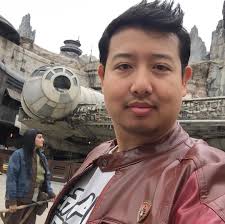 Sweet Tooth season 3 episode 2 recap: an unhappy family