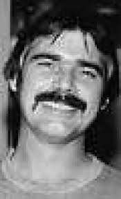 Stuart England Wasson