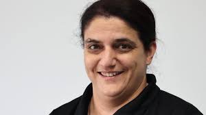 Goulburn Valley's most inspirational female business leaders