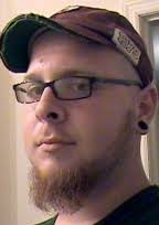 Anthony Michael Mattia Obituary