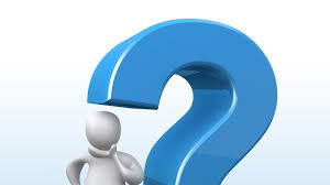 La ordonanța de urgență a guvernului nr. 10 Intrebari Frecvente Despre Impozitul Specific Ciel Romania