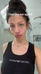 sundays #soundbath #westadams #wellness #holyground