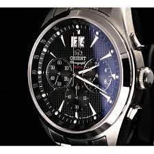 orient ftv01003b erkek kol saati safir chrono tarih 10atm fiyati ve ozellikleri gittigidiyor salvatore ferragamo daniel wellington juicy couture