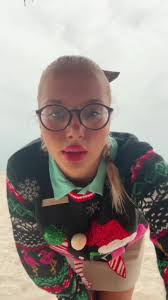 Faith Allison (@worstfaithscenario)’s videos with original sound