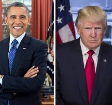 Jan 20, 2021 · it has been created by a user, and we cannot change it. White House Portraits Of Barack And Michelle Obama Will Not Be Unveiled Until Donald Trump Leaves Office Akahi News