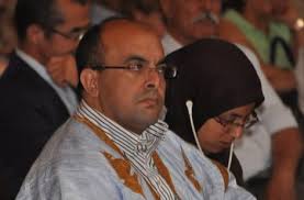 Plaidoyer pour la préservation du patrimoine matériel et immatériel des  cultures amazighe et hassanie| géoparc du jbel bani