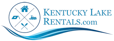 Maybe you would like to learn more about one of these? Kentucky Lake Cabin Cottage Rentals Kentuckylakerentals Com