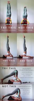 Can You Try This Yoga Tips Wheel Pose Yoga Poses