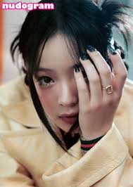 Hanni Pham  Hannijeans  newjeans_official Nude Leaks OnlyFans Photo 319  - v2.1 | dvir.ru